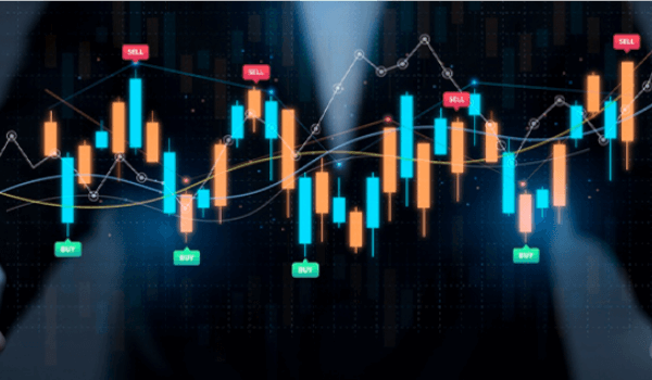 Screenshot 2023 08 22 at 11.23.30 AM