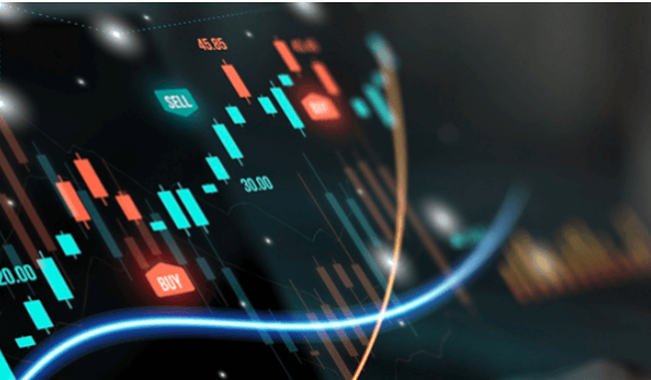 Screenshot 2023 08 22 at 11.27.24 AM