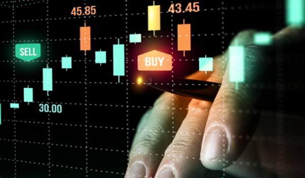 Screenshot 2023 08 22 at 11.33.35 AM