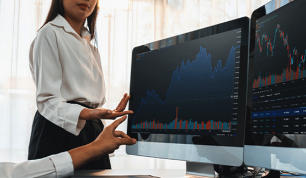 Screenshot 2023 08 28 at 8.56.14 AM