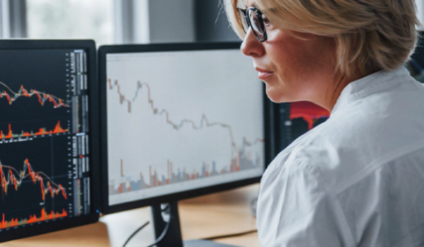 Screenshot 2023 08 30 at 9.42.14 AM