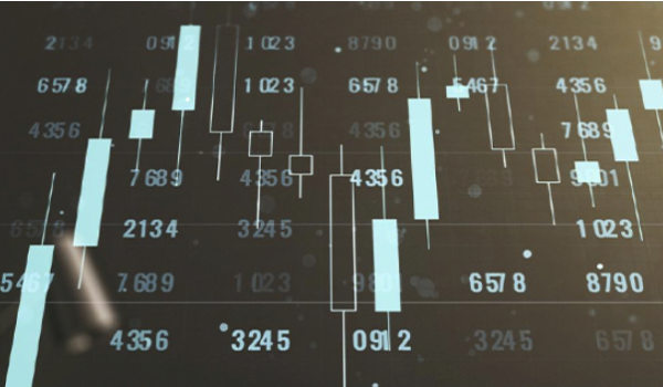 Screenshot 2023 08 31 at 10.02.56 AM