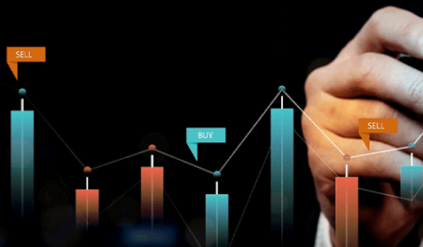 Screenshot 2023 09 11 at 8.09.53 AM