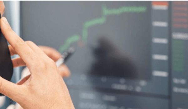 Screenshot 2023 09 13 at 10.06.34 AM