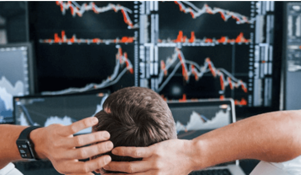 Screenshot 2023 09 13 at 10.11.52 AM