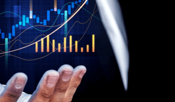 Screenshot 2023 09 15 at 10.34.03 AM