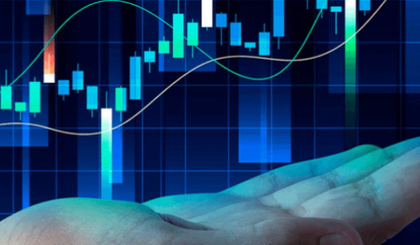 Screenshot 2023 09 18 at 8.41.59 AM