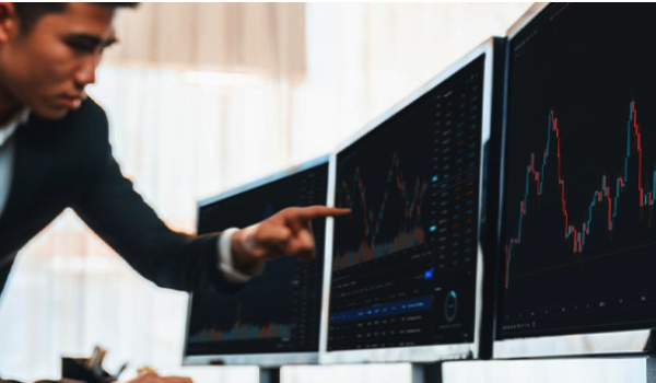 Screenshot 2023 09 19 at 3.59.13 PM