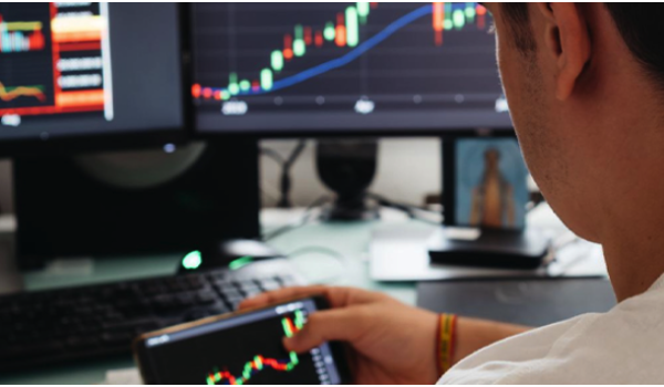 Screenshot 2023 09 21 at 4.56.45 PM