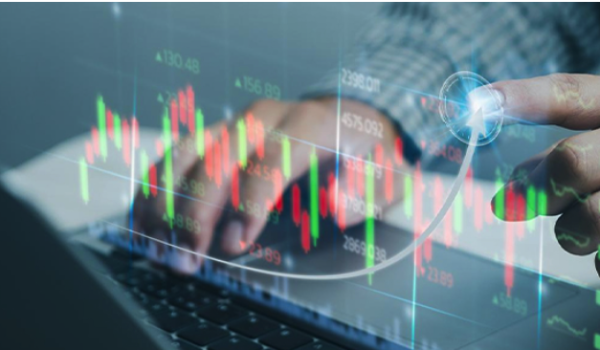 Screenshot 2023 09 25 at 1.54.04 PM