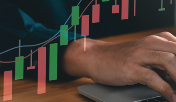 Screenshot 2023 09 25 at 9.25.12 AM