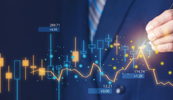 Screenshot 2023 09 27 at 6.53.06 AM