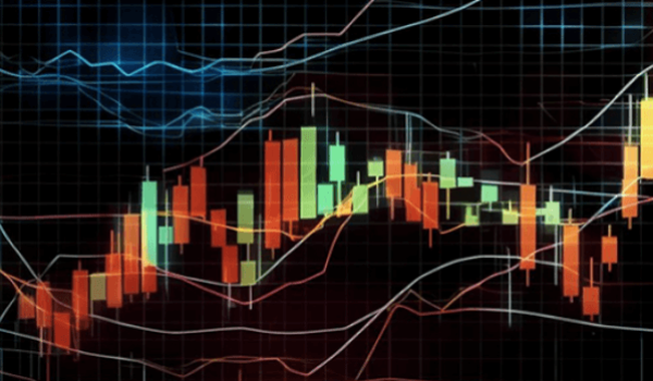 Screenshot 2023 10 02 at 11.30.03 AM