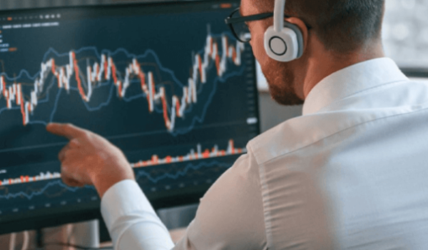 Screenshot 2023 10 16 at 2.24.15 PM