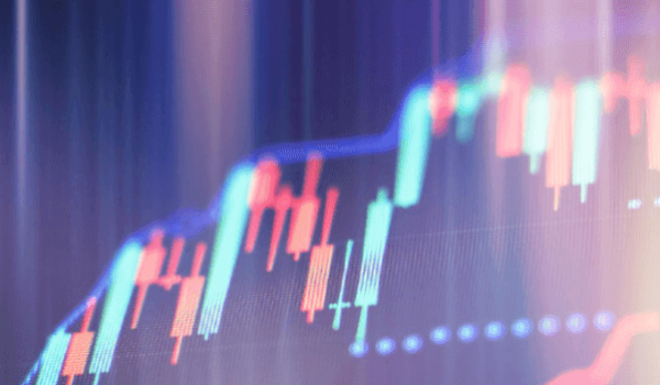 Screenshot 2023 10 17 at 10.11.50 AM