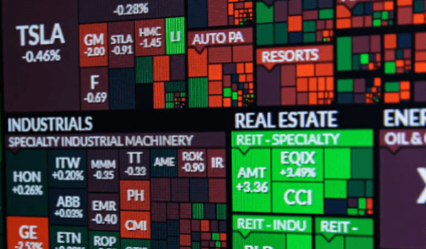 Screenshot 2023 10 18 at 10.12.09 AM