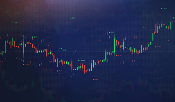 What Are the Most Accurate Crypto Charts Traders Use in the U.S. Today?