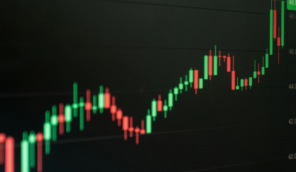 Biren’s 82% Stock Surge Tops Hong Kong Listings As Baidu’s Kunlunxin Readies IPO