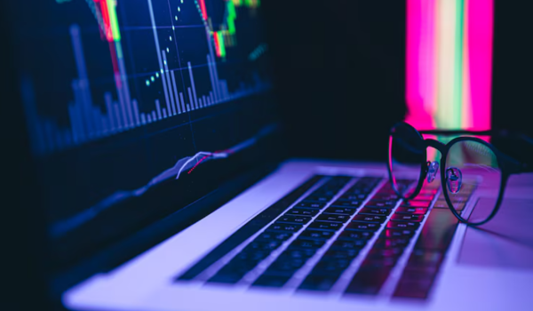 Crypto Buying Simulator: Practice Tools Every Trader Should Know