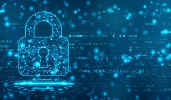 Security Researcher Reveals Counterfeit Ledger Devices