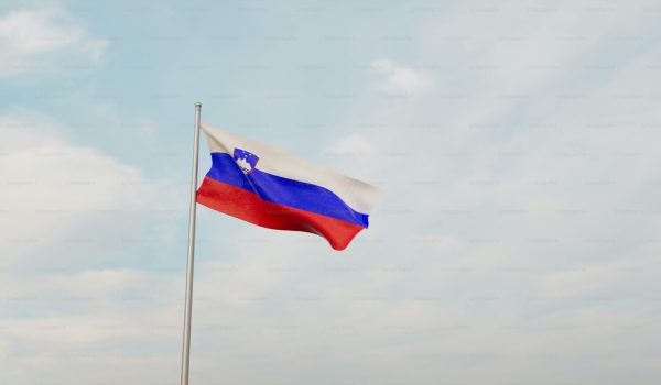 Ilirika Taps Boerse Stuttgart for MiCAR-Compliant Crypto Trading and Custody in Slovenia