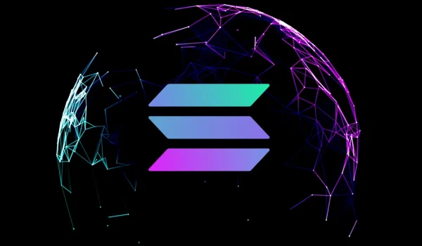 Solana Price Prediction