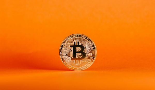 Sophisticated Scam Targets Crypto Users Through Widely Used Notes Application