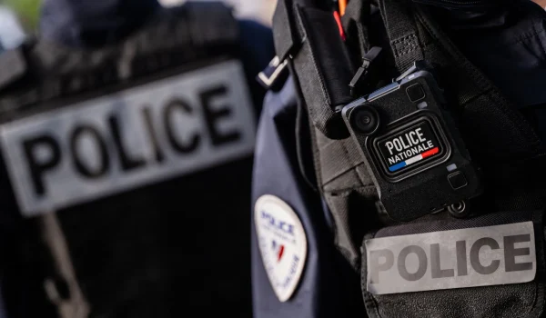 Spain Arrests Suspect in 2025 Kidnapping of Ledger Co-Founder