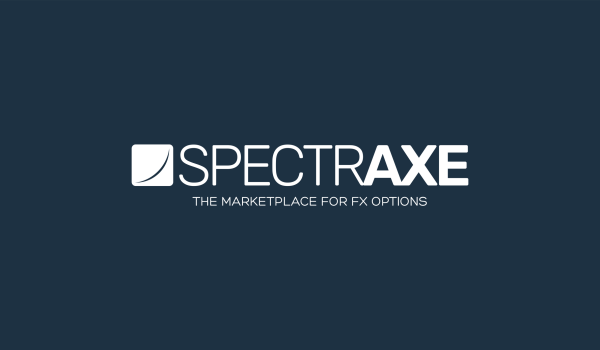 SpectrAxe