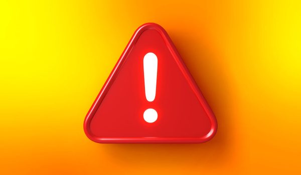 Spotting a Crypto-Scammer 7 Red Flags You Can’t Ignore