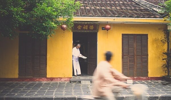 Standard Chartered 15000