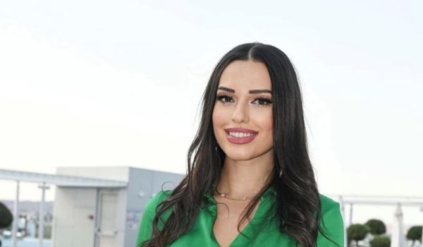 Styliana e1699270392411