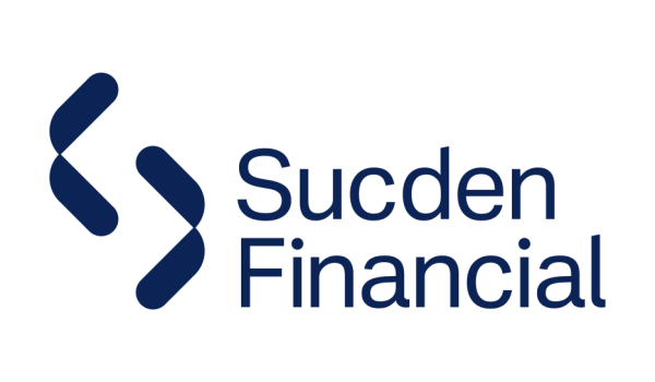Sucden Financial Logo Blue RGB 01 1