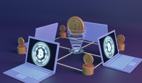 Swap Bridge Crypto Tools: How Cross-Chain Trading Actually Works