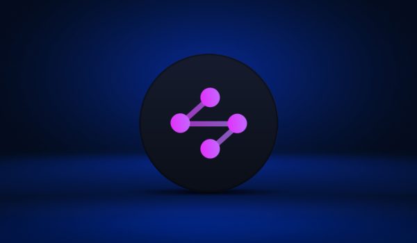 Synapse Crypto Network