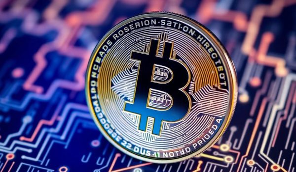 Synthetic Tokens Explained