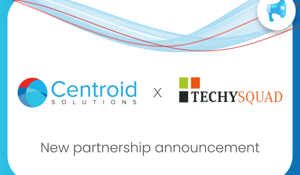 TECHY SQUAD WEB EMAIL