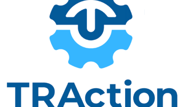 TRAction