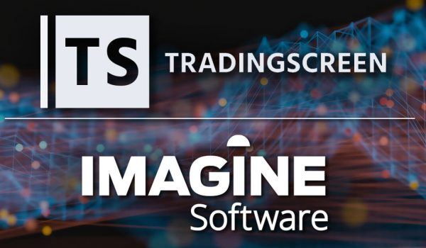 TS Imagine