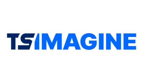 TS Imagine Introduces Real-Time Lifecycle Management For Swaps
