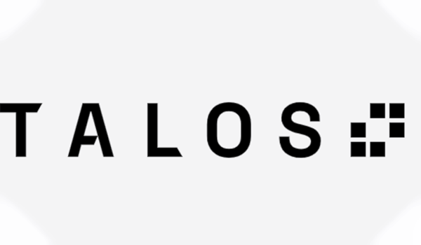 Talos