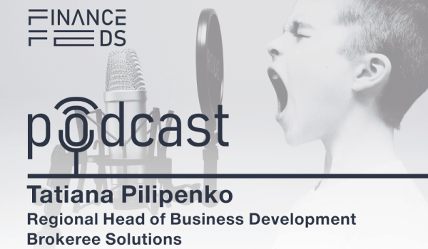 Tatiana Pilipenko podcasts 1000x750 1