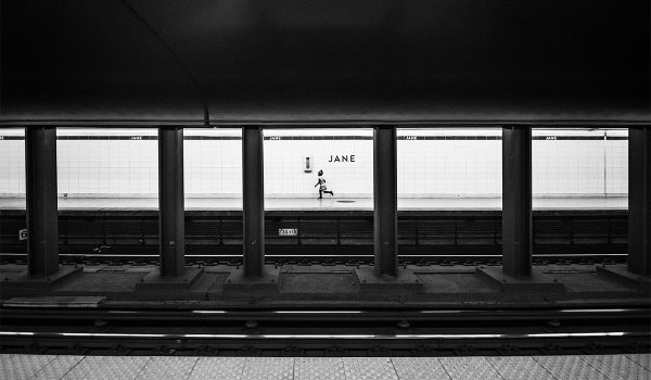 The importance of managing counterparty risk in FX Sucden