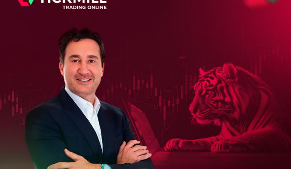 Tickmill Brunno Huertas FMSL Speaker 1000x750