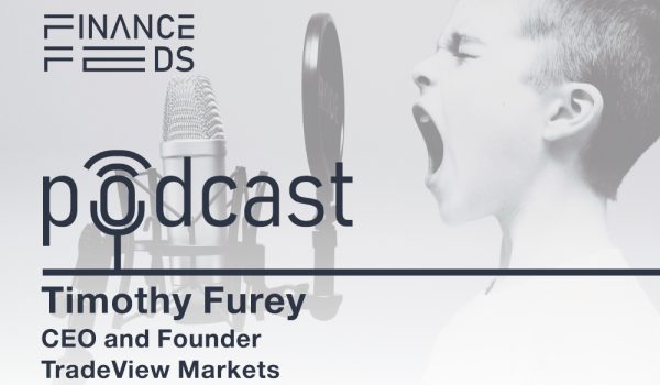 Timothy Furey podcasts apr 24 1000x750 1