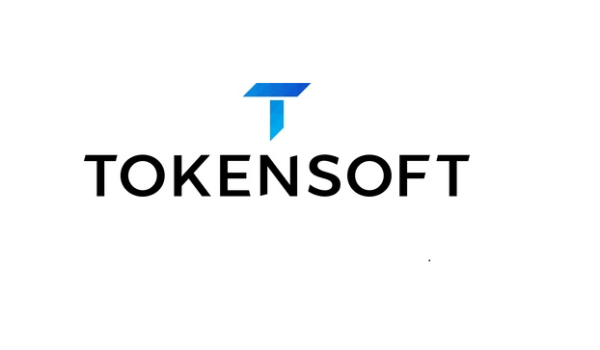Tokensoft