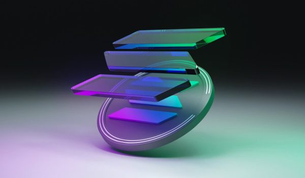 Top Solana Meme Coins to Watch in 2025 The Best Investment Guide for SOL Meme Coins