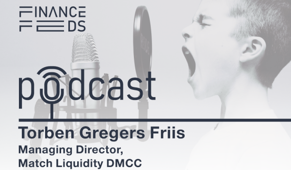 Torben Gregers Friis podcasts nov 24 1000x750 1