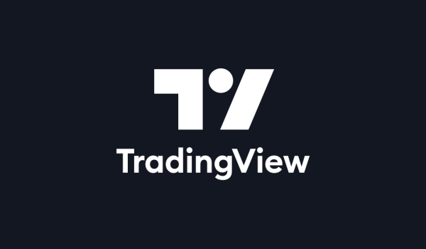 BTCC Links Perpetual Futures to TradingView