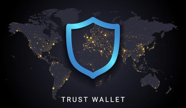 Trust Wallet